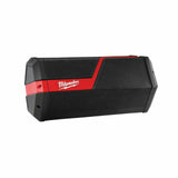 Cordless Bluetooth Jobsite Radio Speaker 18V 6 Speakers Milwaukee M12 M18 USB AU