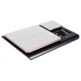 Dual Platform Salter Heston Blumenthal Precision Digital Kitchen Scales 10kg200g