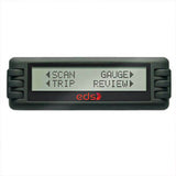 Engine Data Scan Computer Scan Tool Digital Gauge Trip Computer OBD2 for 4WDs