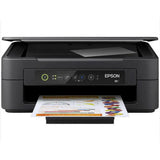 Epson Expression Home XP2100/2105 3-in-1 Inkjet USB Printer+Wi-Fi+Mobile Print