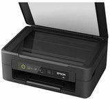 Epson Expression Home XP2100/2105 3-in-1 Inkjet USB Printer+Wi-Fi+Mobile Print