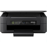 Epson Expression Home XP2100/2105 3-in-1 Inkjet USB Printer+Wi-Fi+Mobile Print