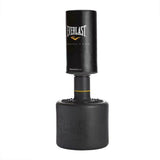 Everlast Powercore Freestanding Boxing Punch Bag for Training Gym