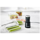 FoodSaver Handheld Vacuum Kit VS1190