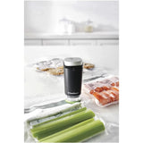 FoodSaver Handheld Vacuum Kit VS1190
