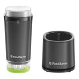 FoodSaver Handheld Vacuum Kit VS1190