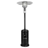 Devanti Outdoor Gas Patio Heater