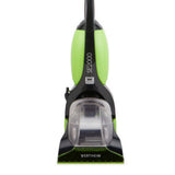 Home Carpet Cleaner Cleaning Machine Carpet Washer Shampooer Wet Floor Vacuum