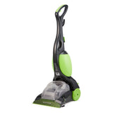 Home Carpet Cleaner Cleaning Machine Carpet Washer Shampooer Wet Floor Vacuum