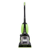 Home Carpet Cleaner Cleaning Machine Carpet Washer Shampooer Wet Floor Vacuum