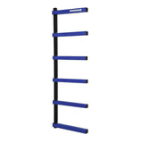 Kincrome Multi-Rack Storage Solution 6 Shelving 300kg Max Load Material Handling