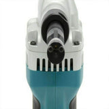 Makita 12V MAX CXT Cordless Multi Cutter Professional Light Tool 300rpm Skin