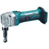 Makita 12V MAX CXT Cordless Multi Cutter Professional Light Tool 300rpm Skin