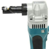 Makita 12V MAX CXT Cordless Multi Cutter Professional Light Tool 300rpm Skin