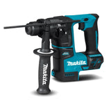 Makita Cordless Rotary Hammer Drill Drive 18V Brushless Tool 17MM DHR171Z Skin