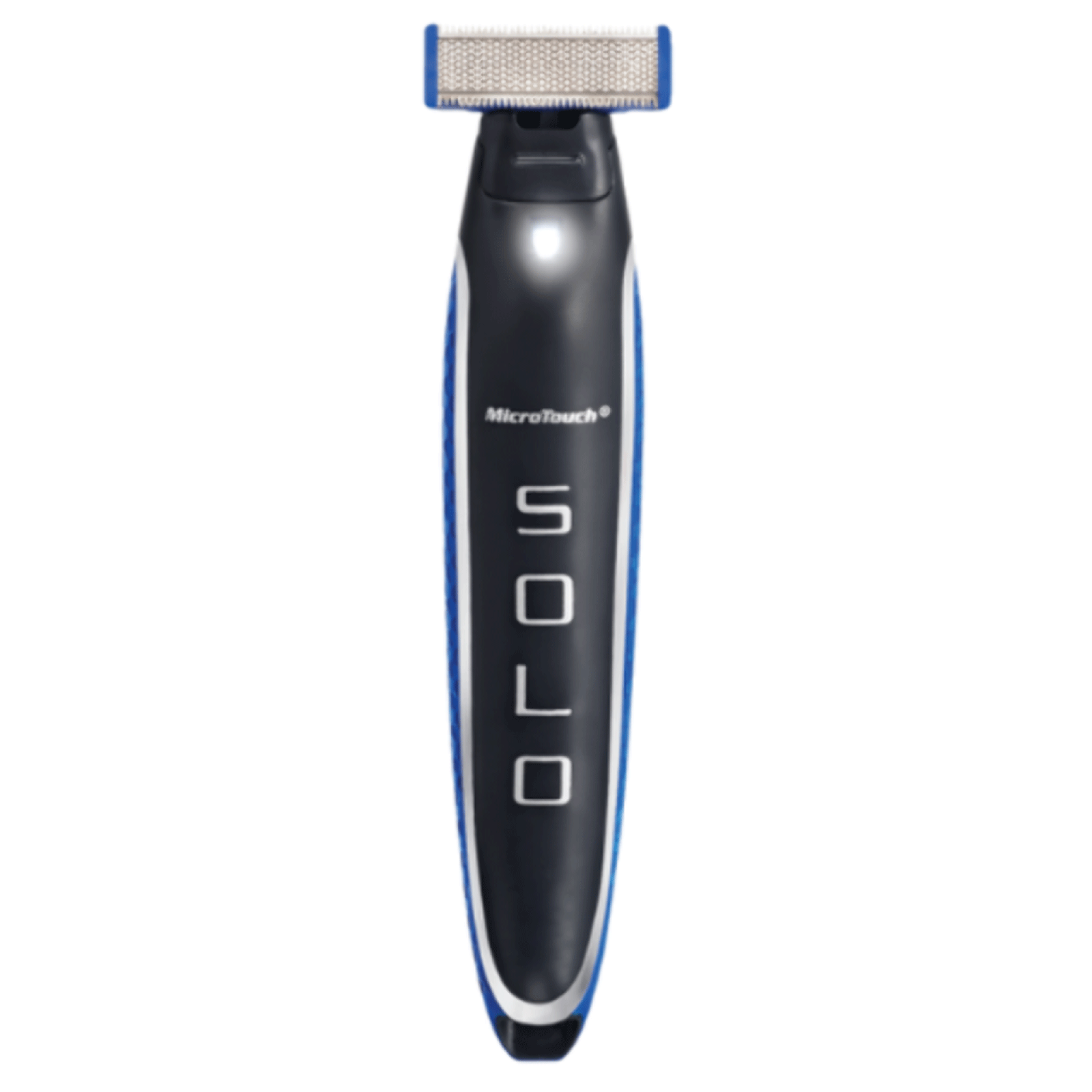 Razor shaver deals