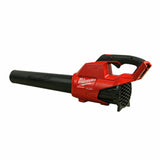 Milwaukee M18FBL-0 18V M18 Fuel Cordless POWERSTATE Brushless Blower - Skin Tool