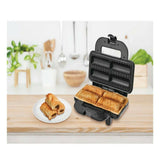 Mistral Electric Sausage Roll Pastry Maker Apple Pie Spring Roll Machine NEW