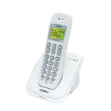 NBN Compatible Cordless Phone Handset Home Office Landline Phones Dect Digital