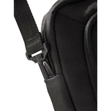 New Samsonite Laptop Briefcase GuardIT Large 17" Computer Black Shoulder Bag AU