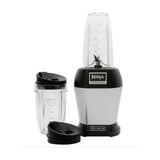 Nutri Ninja 900W Pro Blender with Liquidiser (BL450)