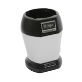 Nutri Ninja 900W Pro Blender with Liquidiser (BL450)