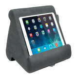 Pillow Pad❖AS SEEN ON TV❖Tablet❖Mobile Phone❖e-Book❖Cushion Foam❖HandsFree❖
