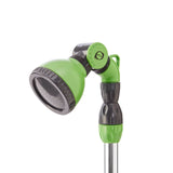 Portable Shower with Stand