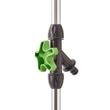 Portable Shower with Stand