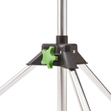 Portable Shower with Stand