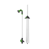 Portable Shower with Stand