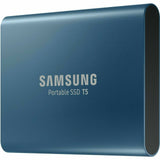 Samsung T5 500GB External Portable SSD USB 3.1 Gen2 MU-PA500B