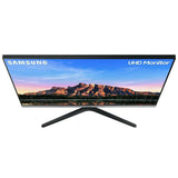 Samsung UR550 28 4K UHD FreeSync Gaming Monitor IPS 4ms HDR HDMI DP VESA