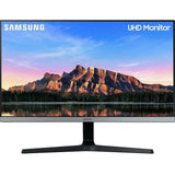 Samsung UR550 28 4K UHD FreeSync Gaming Monitor IPS 4ms HDR HDMI DP VESA