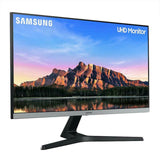 Samsung UR550 28 4K UHD FreeSync Gaming Monitor IPS 4ms HDR HDMI DP VESA