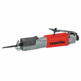 Scorpion Air Saw 9,000rpm SX-311 Air Tool