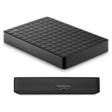 Seagate Expansion 2TB Portable External Hard Drive Super Speed 3.0 USB Powered