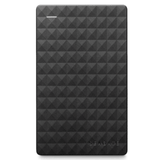 Seagate Expansion 2TB Portable External Hard Drive Super Speed 3.0 USB Powered