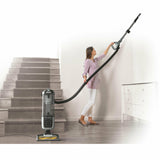 Shark ZU62 Navigator Pet Upright Vacuum Cleaner With Self-Cleaning Brushroll