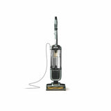 Shark ZU62 Navigator Pet Upright Vacuum Cleaner With Self-Cleaning Brushroll