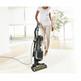 Shark ZU62 Navigator Pet Upright Vacuum Cleaner With Self-Cleaning Brushroll