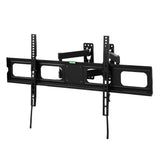 Artiss TV Wall Mount Bracket for 42"-80" TVs