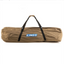 Double Swag Tent Carry Bag Canvas Heavy Duty Large Kings Big Daddy Deluxe Camp