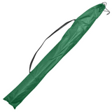 Fishing Umbrella Waterproof Outdoor Foldable Brolly Camping Sun Shelter Shade