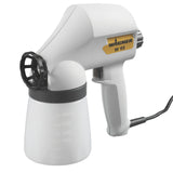 Wagner Fence Electric Paint Sprayer W95 #0402041