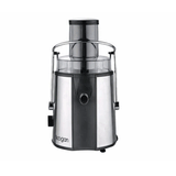 Kogan 850W Centrifugal Juicer 2 Litre Fruits/Veggie Squeeze Chop Larger Pieces