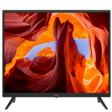 Kogan 32 HD LED TV (Series 6, QH6000)