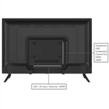 Kogan 32 HD LED TV (Series 6, QH6000)