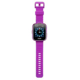 VTech Kidizoom Smartwatch DX2 (Purple).