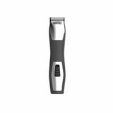 Wahl Pro Cordless Beard Trimmer Shaver Mens Electric Head-to-Toe Grooming Kit